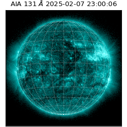 saia - 2025-02-07T23:00:06.622000