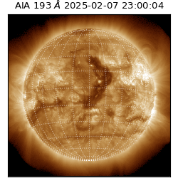 saia - 2025-02-07T23:00:04.846000