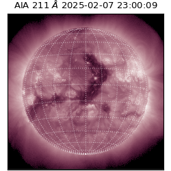 saia - 2025-02-07T23:00:09.632000