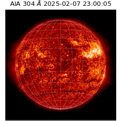 saia - 2025-02-07T23:00:05.130000