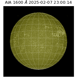 saia - 2025-02-07T23:00:14.125000