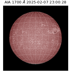 saia - 2025-02-07T23:00:28.717000