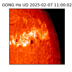 gong - 2025-02-07T11:00:02