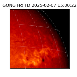 gong - 2025-02-07T15:00:22