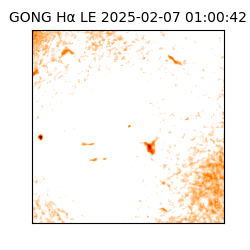 gong - 2025-02-07T01:00:42