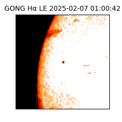 gong - 2025-02-07T01:00:42