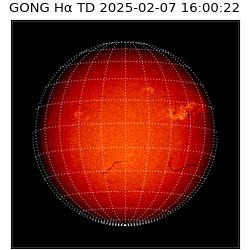 gong - 2025-02-07T16:00:22