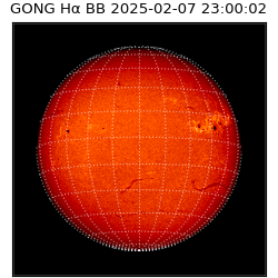 gong - 2025-02-07T23:00:02
