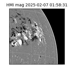 shmi - 2025-02-07T01:58:31.200000