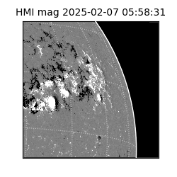 shmi - 2025-02-07T05:58:31.300000