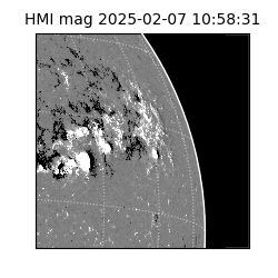 shmi - 2025-02-07T10:58:31.300000