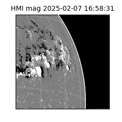 shmi - 2025-02-07T16:58:31.100000