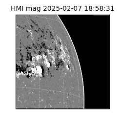 shmi - 2025-02-07T18:58:31.100000