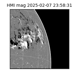 shmi - 2025-02-07T23:58:31.200000