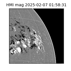 shmi - 2025-02-07T01:58:31.200000