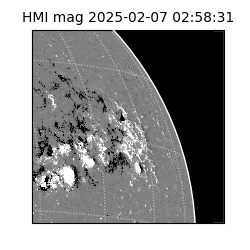 shmi - 2025-02-07T02:58:31.200000