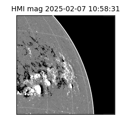 shmi - 2025-02-07T10:58:31.300000