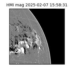 shmi - 2025-02-07T15:58:31.100000