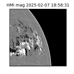 shmi - 2025-02-07T18:58:31.100000
