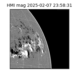 shmi - 2025-02-07T23:58:31.200000