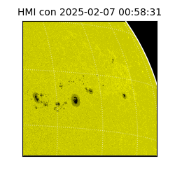 shmi - 2025-02-07T00:58:31.100000