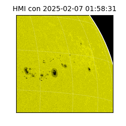 shmi - 2025-02-07T01:58:31.200000
