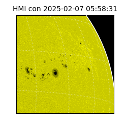 shmi - 2025-02-07T05:58:31.300000