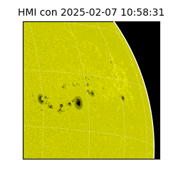 shmi - 2025-02-07T10:58:31.300000