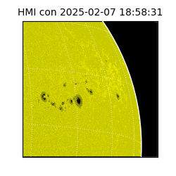 shmi - 2025-02-07T18:58:31.100000