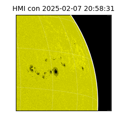 shmi - 2025-02-07T20:58:31.100000
