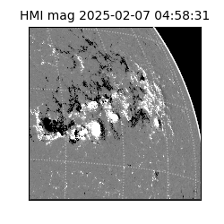 shmi - 2025-02-07T04:58:31.300000