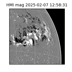 shmi - 2025-02-07T12:58:31.200000