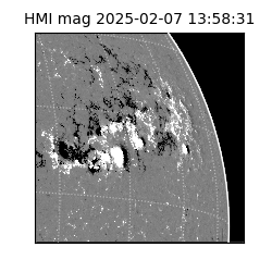 shmi - 2025-02-07T13:58:31.200000