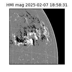 shmi - 2025-02-07T18:58:31.100000
