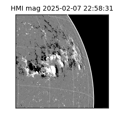 shmi - 2025-02-07T22:58:31.100000
