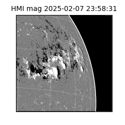 shmi - 2025-02-07T23:58:31.200000