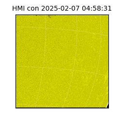 shmi - 2025-02-07T04:58:31.300000