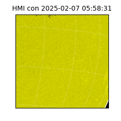 shmi - 2025-02-07T05:58:31.300000