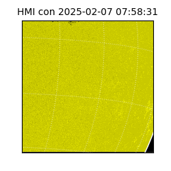 shmi - 2025-02-07T07:58:31.300000