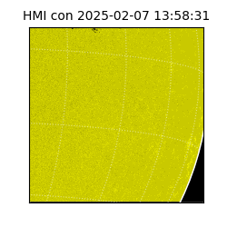 shmi - 2025-02-07T13:58:31.200000