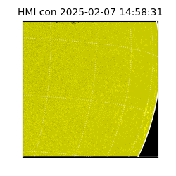 shmi - 2025-02-07T14:58:31.100000