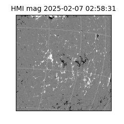 shmi - 2025-02-07T02:58:31.200000