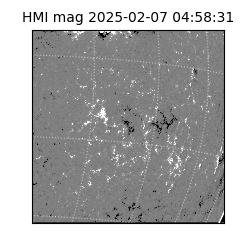 shmi - 2025-02-07T04:58:31.300000
