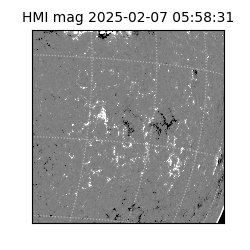 shmi - 2025-02-07T05:58:31.300000