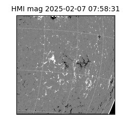 shmi - 2025-02-07T07:58:31.300000