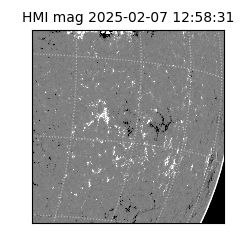 shmi - 2025-02-07T12:58:31.200000