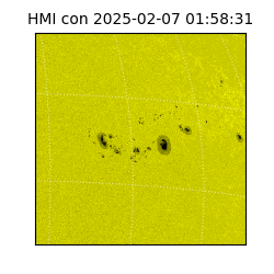 shmi - 2025-02-07T01:58:31.200000
