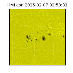 shmi - 2025-02-07T02:58:31.200000