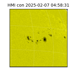 shmi - 2025-02-07T04:58:31.300000