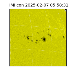 shmi - 2025-02-07T05:58:31.300000